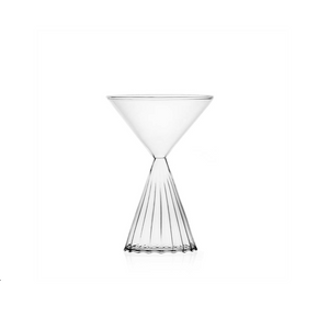 ICHENDORF MILANO TUTU GLASS COLLECTION 2024 (3 styles)