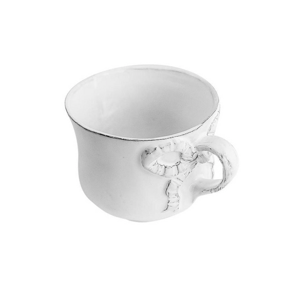 CARRON PARIS MARIE-ANTOINETTE RIBBON CUP LARGE