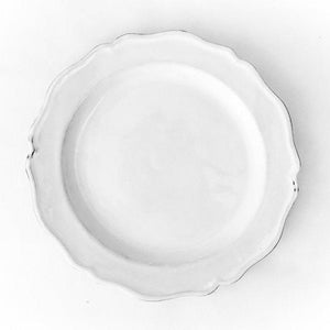 LOUIS XV PLATE (3 Sizes)