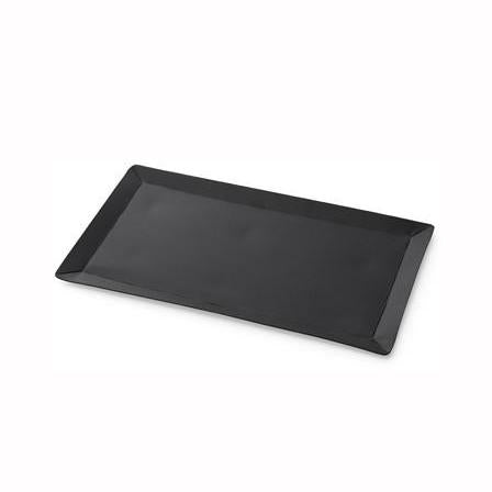 IRON TRAY RECTANGLE