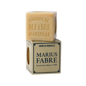 MARSEILLE SOAP 200g