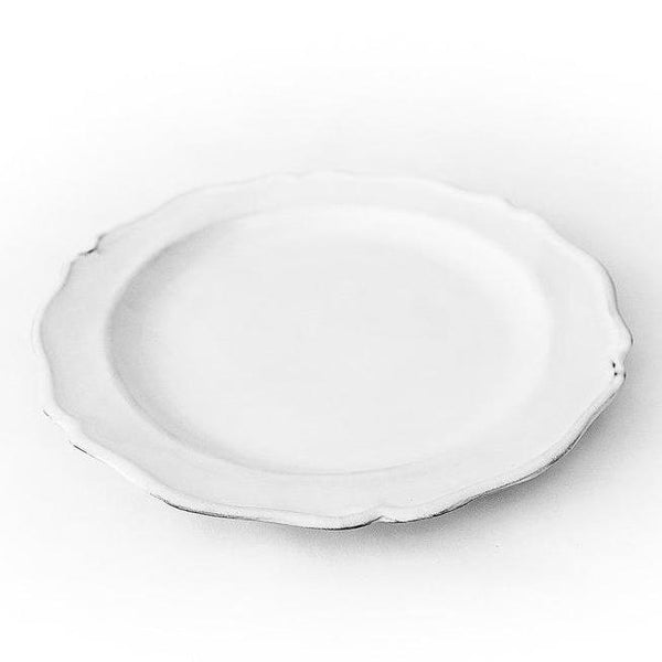 LOUIS XV PLATE (3 Sizes)