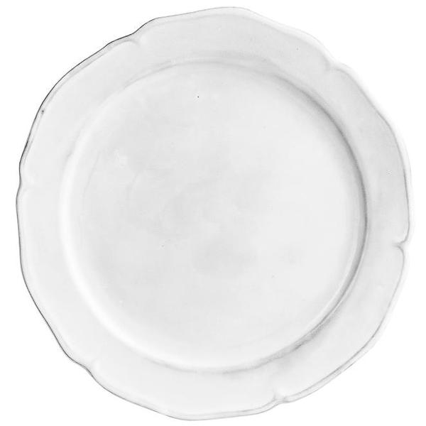 LOUIS XV PLATE (3 Sizes)