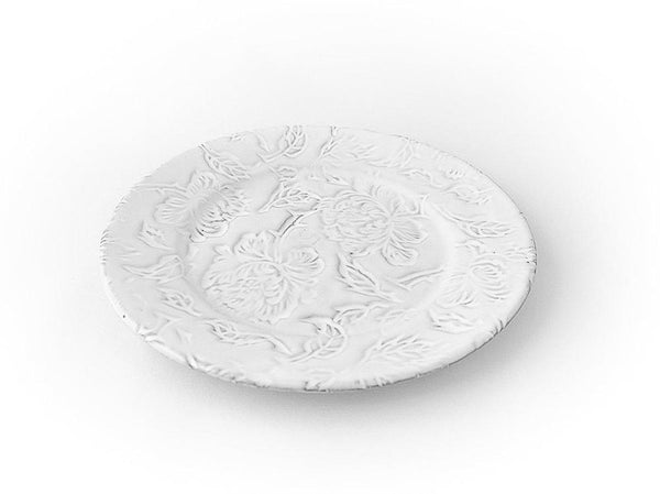 PIVOINE PLATE