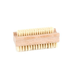 NAIL BRUSH