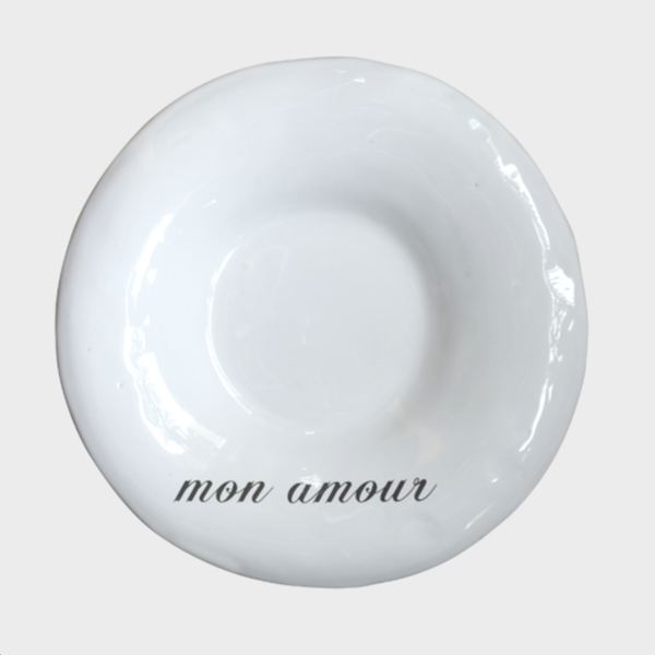 kuhn-keramik-berlin-saucer-mon-amour