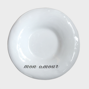 kuhn-keramik-berlin-saucer-mon-amour